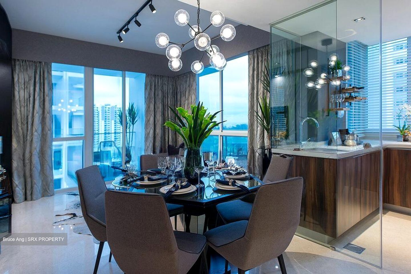 The Line @ Tanjong Rhu (D15), Condominium #499707991